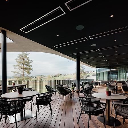 Отель Loxone Campus Kollerschlag Экстерьер фото